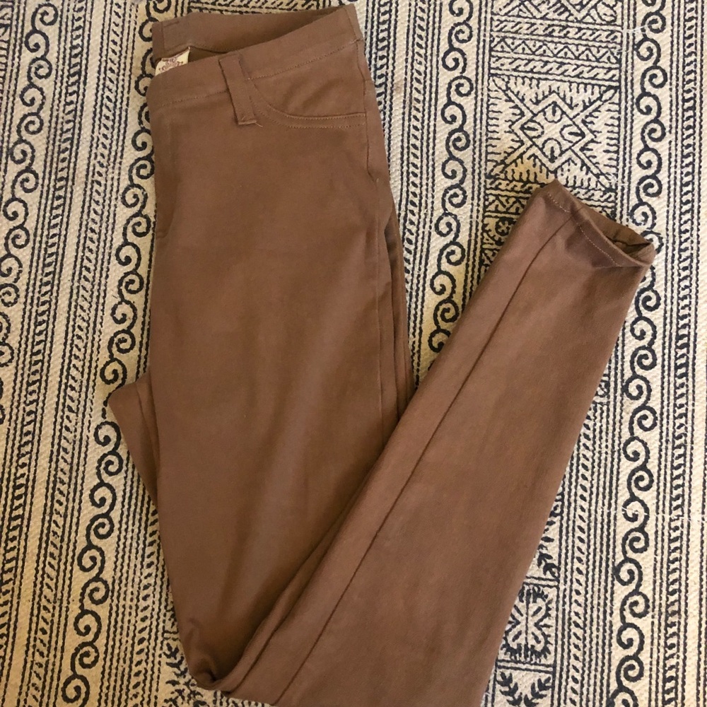 4-6 tan begging, target brand